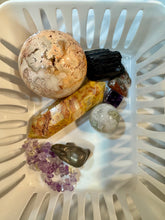 Load image into Gallery viewer, Dabs Order