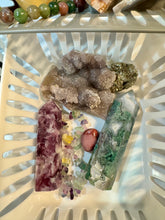 Load image into Gallery viewer, Dabs Order