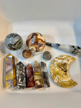 Load image into Gallery viewer, Dabs Order