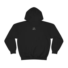 Load image into Gallery viewer, Enjoy The Flight Hoodie - Unisex