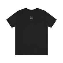 Load image into Gallery viewer, Unisex "Live Free" Mountain Short Sleeve Tee