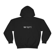 Load image into Gallery viewer, Unisex Heavy Blend Hooded Sweatshirt- Kindness can move mountains