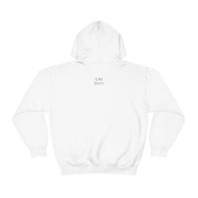 Load image into Gallery viewer, Be Kind To All Kind Unisex Heavy Blend™ Hooded Sweatshirt