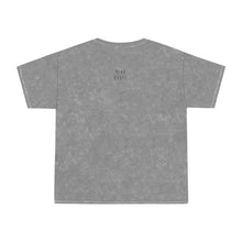 Load image into Gallery viewer, All You Need Is Less Mineral Wash T-Shirt