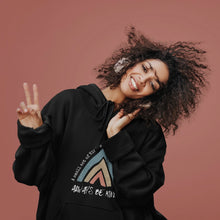 Load image into Gallery viewer, Unisex Heavy Blend Hooded Sweatshirt- Kindness can move mountains