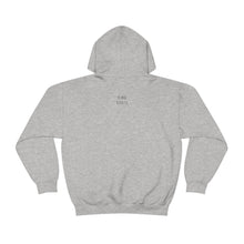 Load image into Gallery viewer, Be Kind To All Kind Unisex Heavy Blend™ Hooded Sweatshirt
