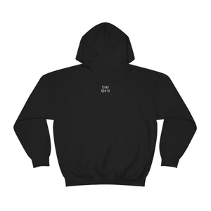 Enjoy The Flight Hoodie - Unisex