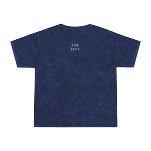 All You Need Is Less Mineral Wash T-Shirt