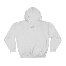 Load image into Gallery viewer, Be Kind To All Kind Unisex Heavy Blend™ Hooded Sweatshirt
