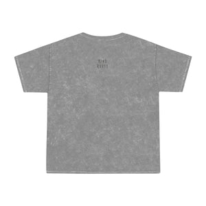 All You Need Is Less Mineral Wash T-Shirt
