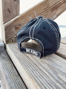 Be Kind Hat